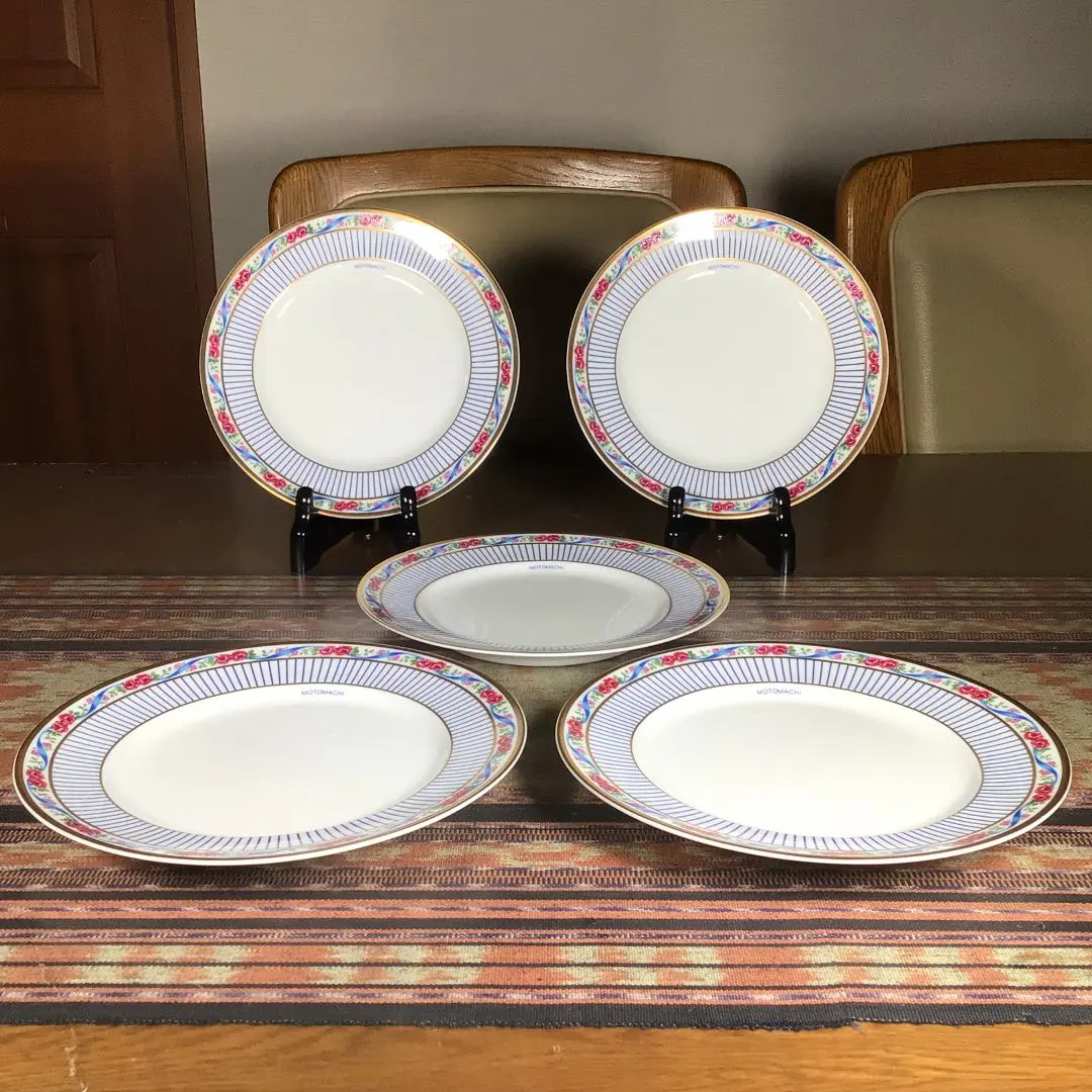 2026年最新】増田窯 横浜焼の人気アイテム - メルカリ