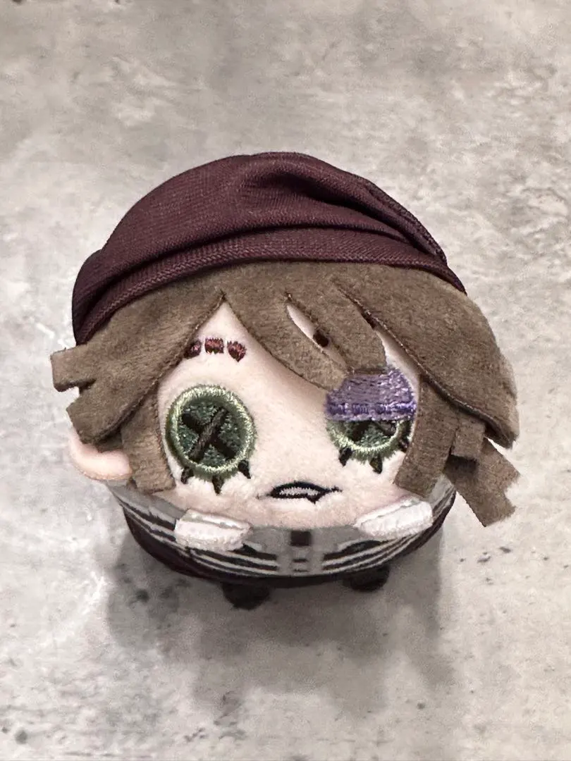 2026年最新】囚人 もちころりんの人気アイテム - メルカリ