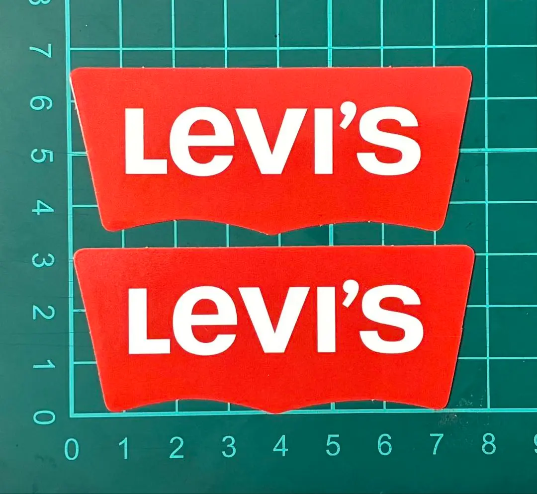 2026年最新】リーバイス バナープリントの人気アイテム - メルカリ