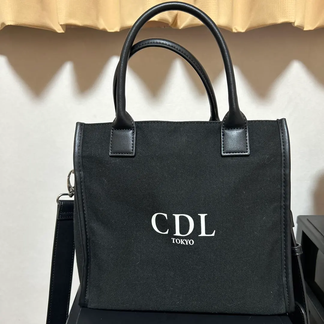 2026年最新】cdl 登坂広臣 トートの人気アイテム - メルカリ