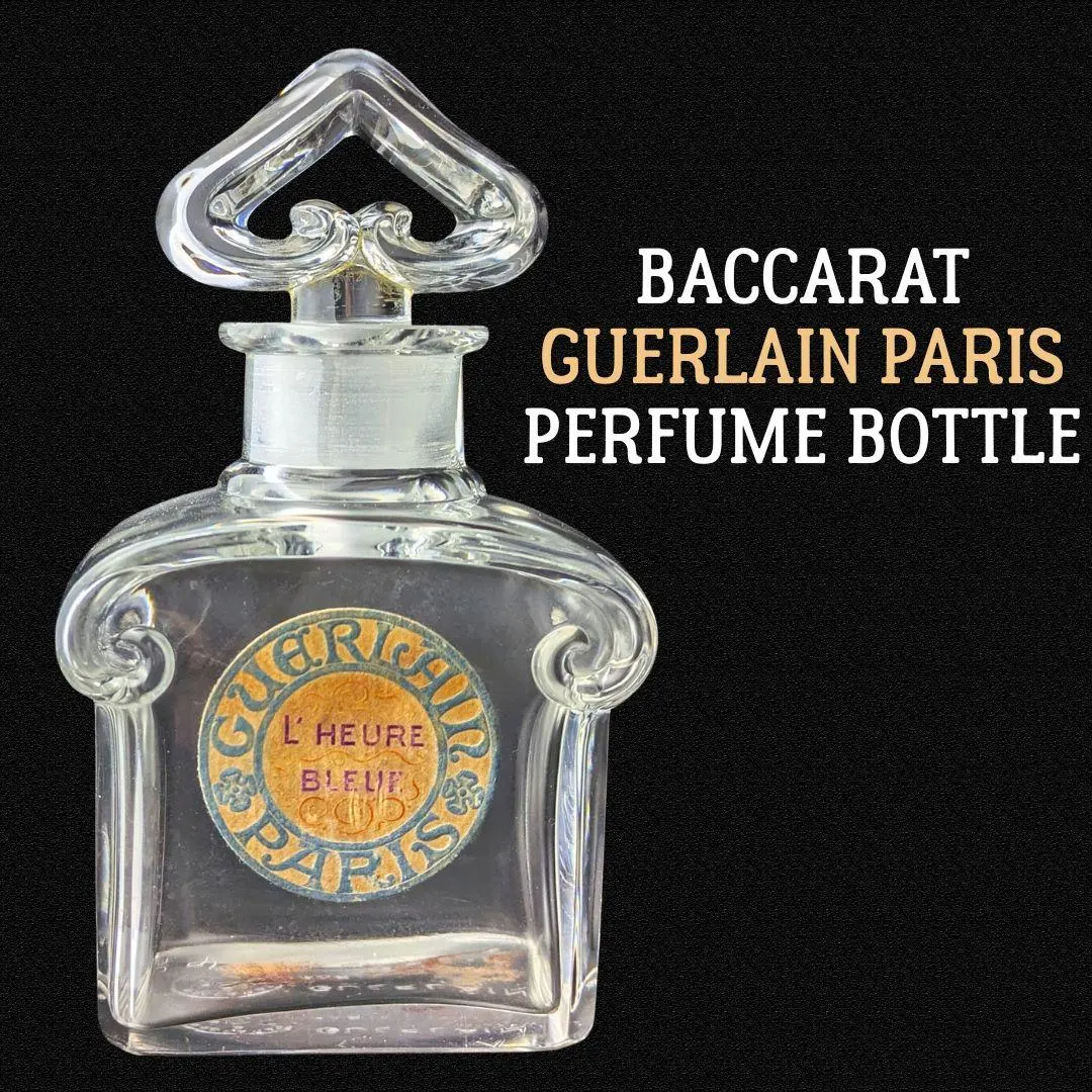 m44184300312_1.jpg?1761563317