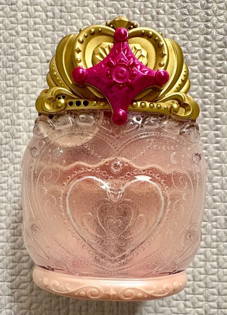 2026年最新】Go! プリンセスプリキュア プリンセスパフュームDXの人気