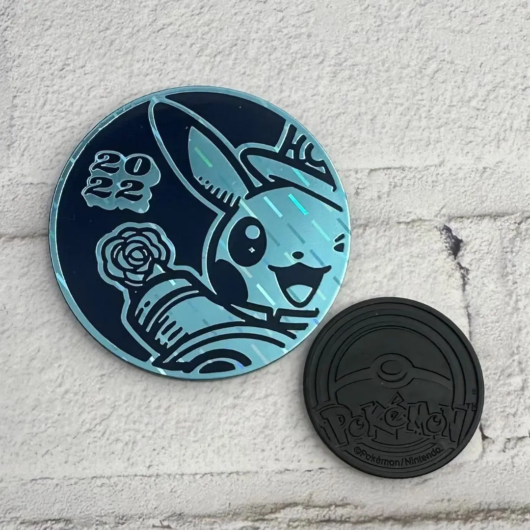 2026年最新】ロンドン ダメカンの人気アイテム - メルカリ