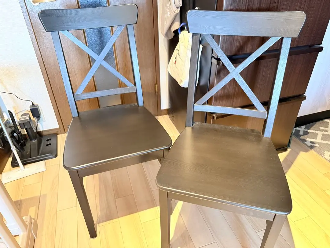 2026年最新】ikea ingolfの人気アイテム - メルカリ