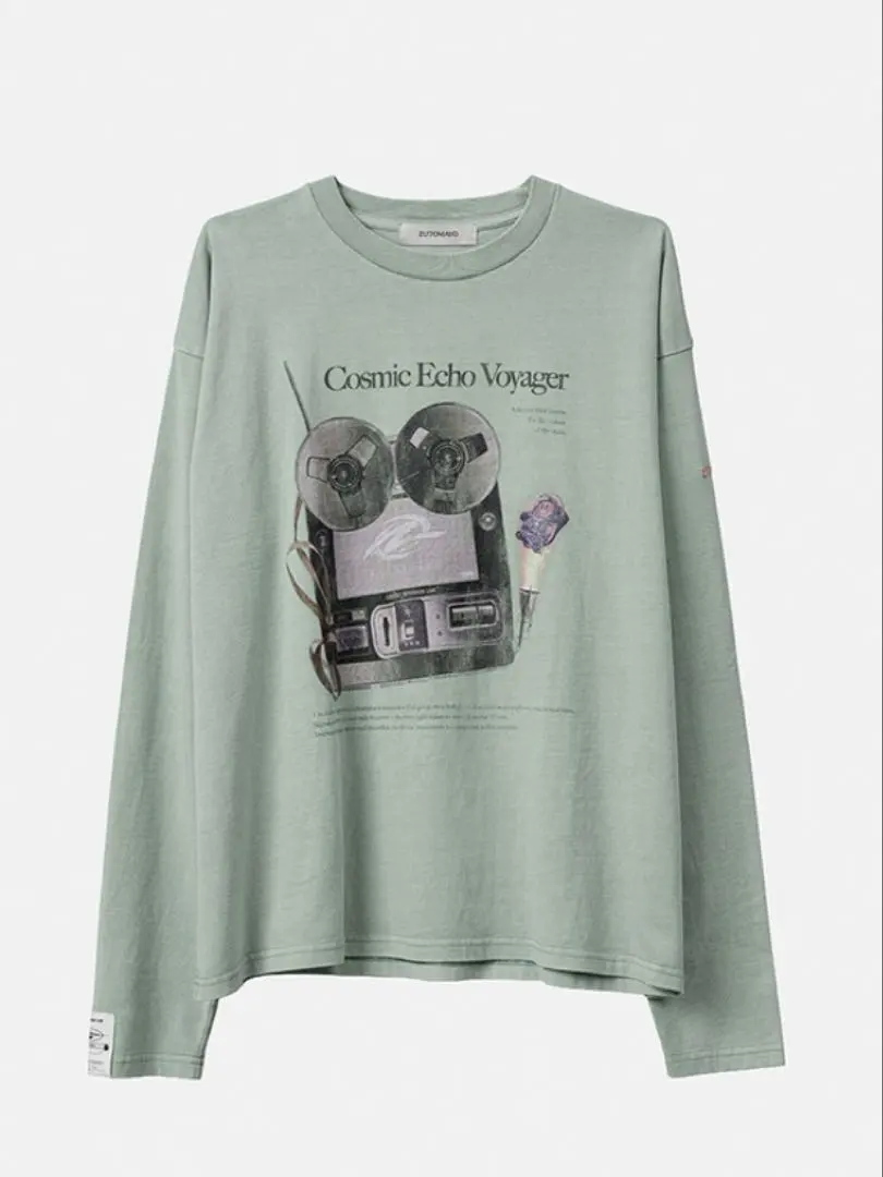 2026年最新】うにぐり tシャツの人気アイテム - メルカリ