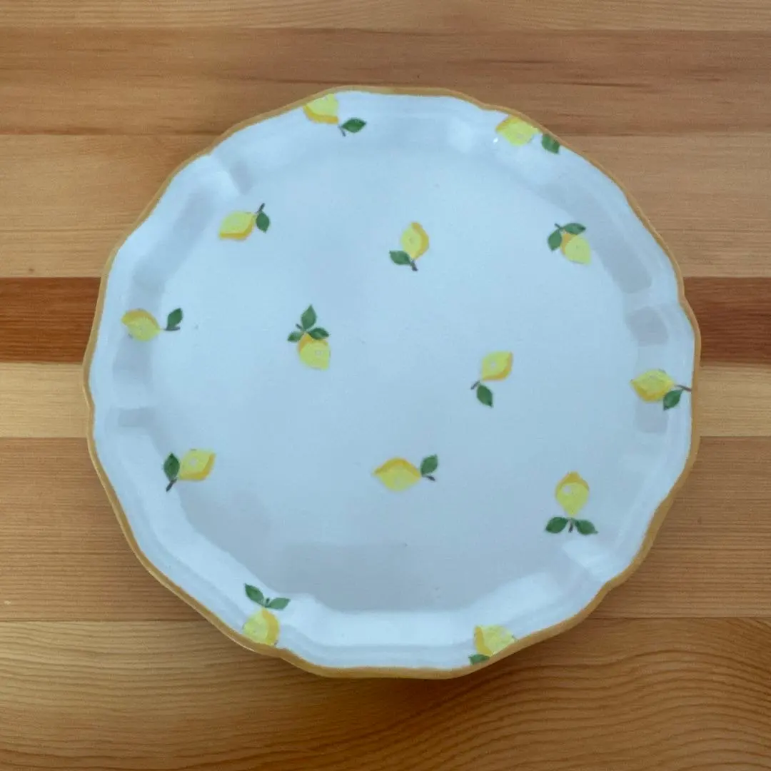 2026年最新】阿部慎太朗 レモンの人気アイテム - メルカリ