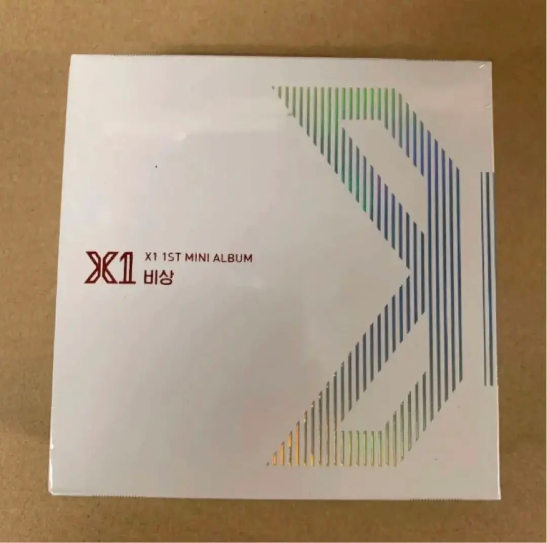 2026年最新】x1 飛翔 quantum leapの人気アイテム - メルカリ