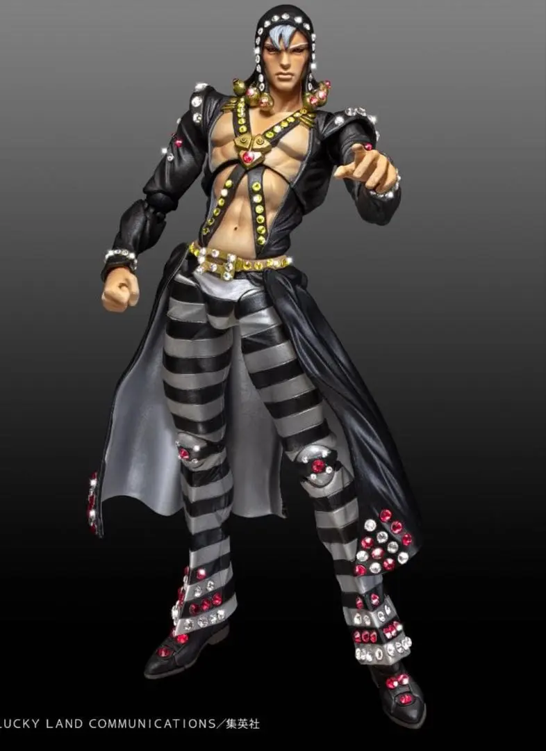 2026年最新】超像可動 リゾットの人気アイテム - メルカリ