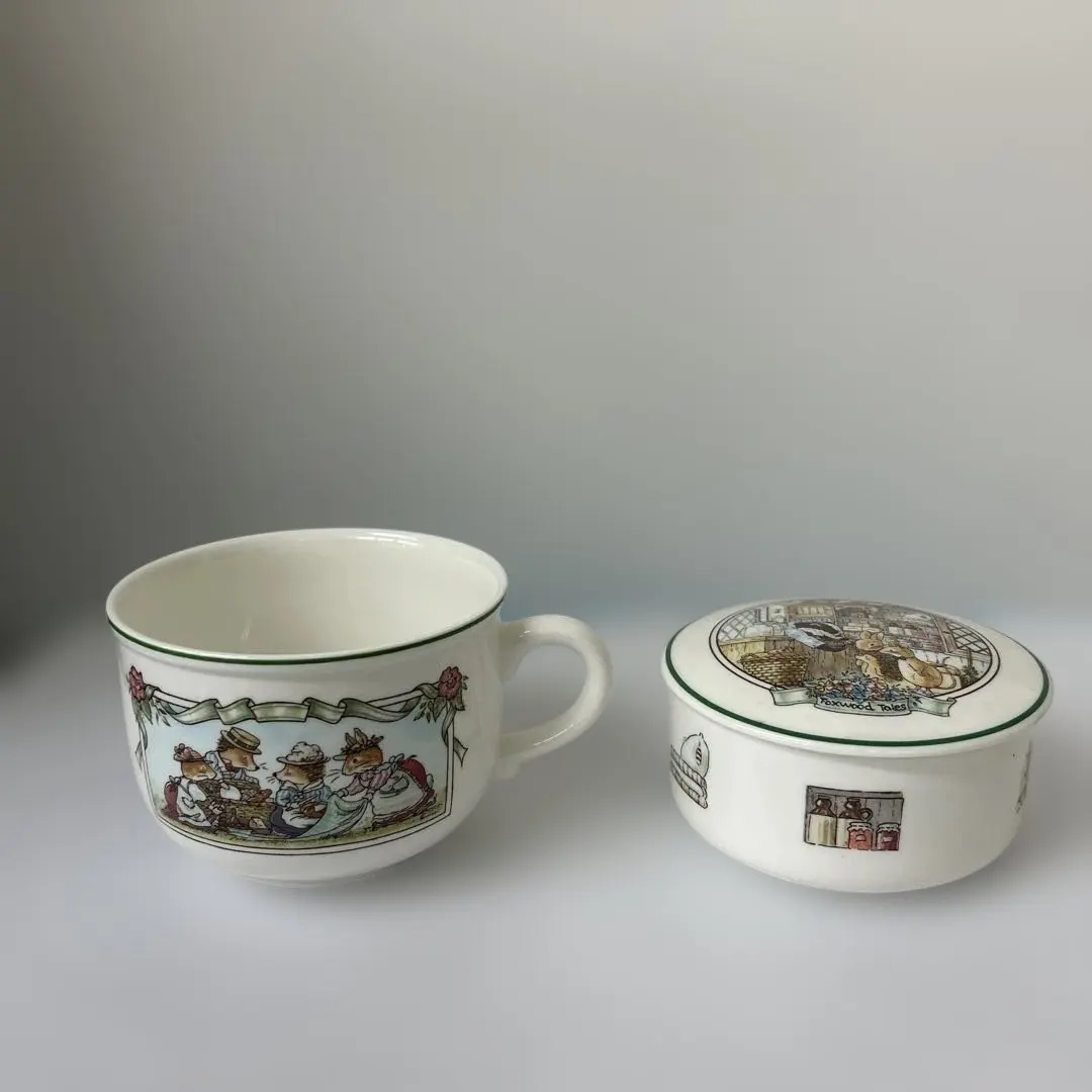 2026年最新】Villeroy&Boch スープカップの人気アイテム - メルカリ