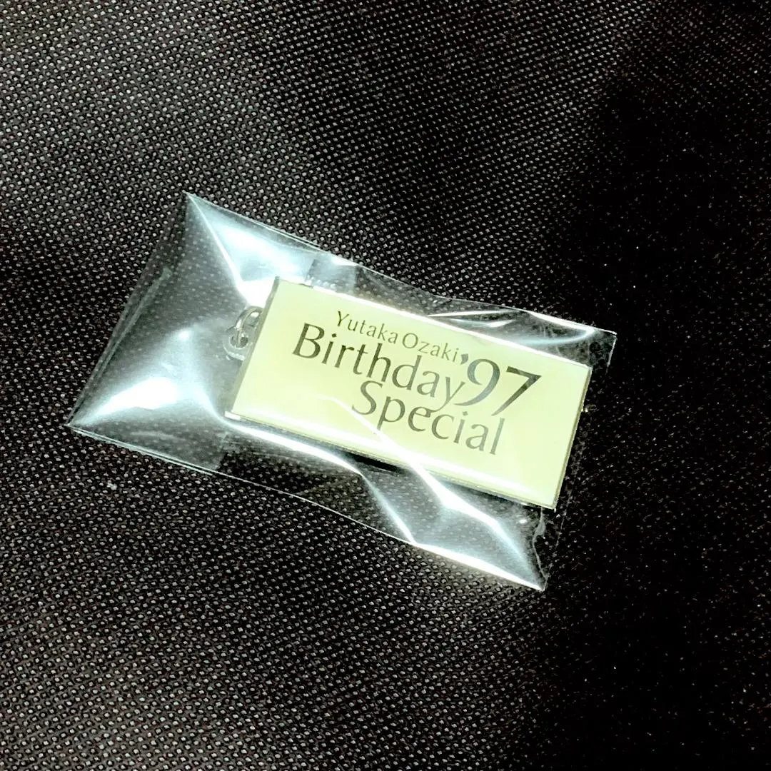 2026年最新】尾崎豊キーホルダーの人気アイテム - メルカリ