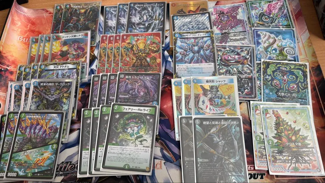 2026年最新】jo退化 デッキの人気アイテム - メルカリ