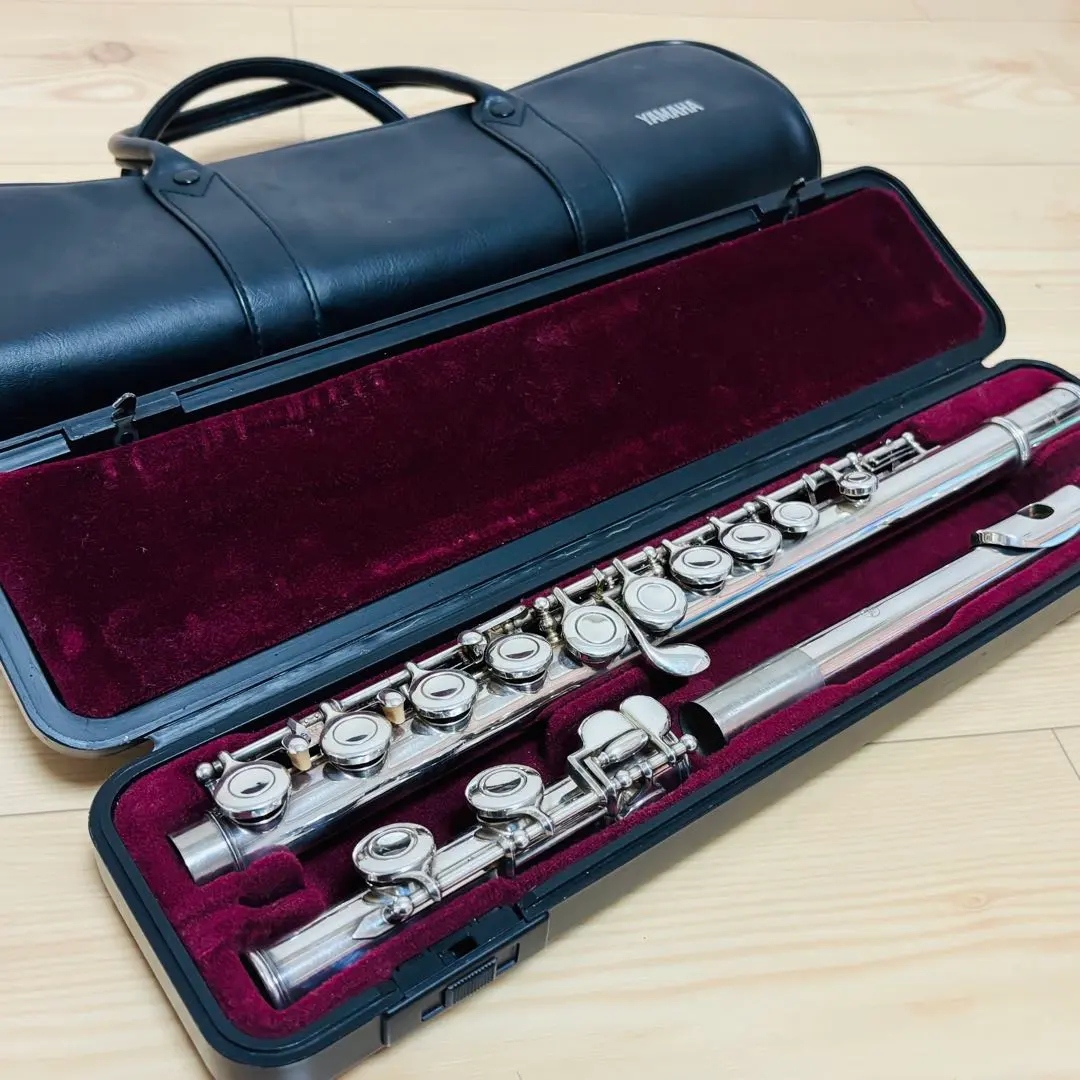 2026年最新】YFL-221SIIの人気アイテム - メルカリ