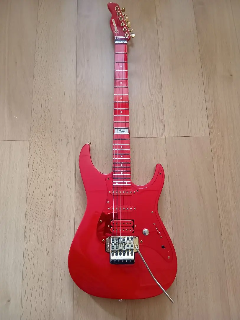 2026年最新】l arc-en-ciel ken モデルの人気アイテム - メルカリ