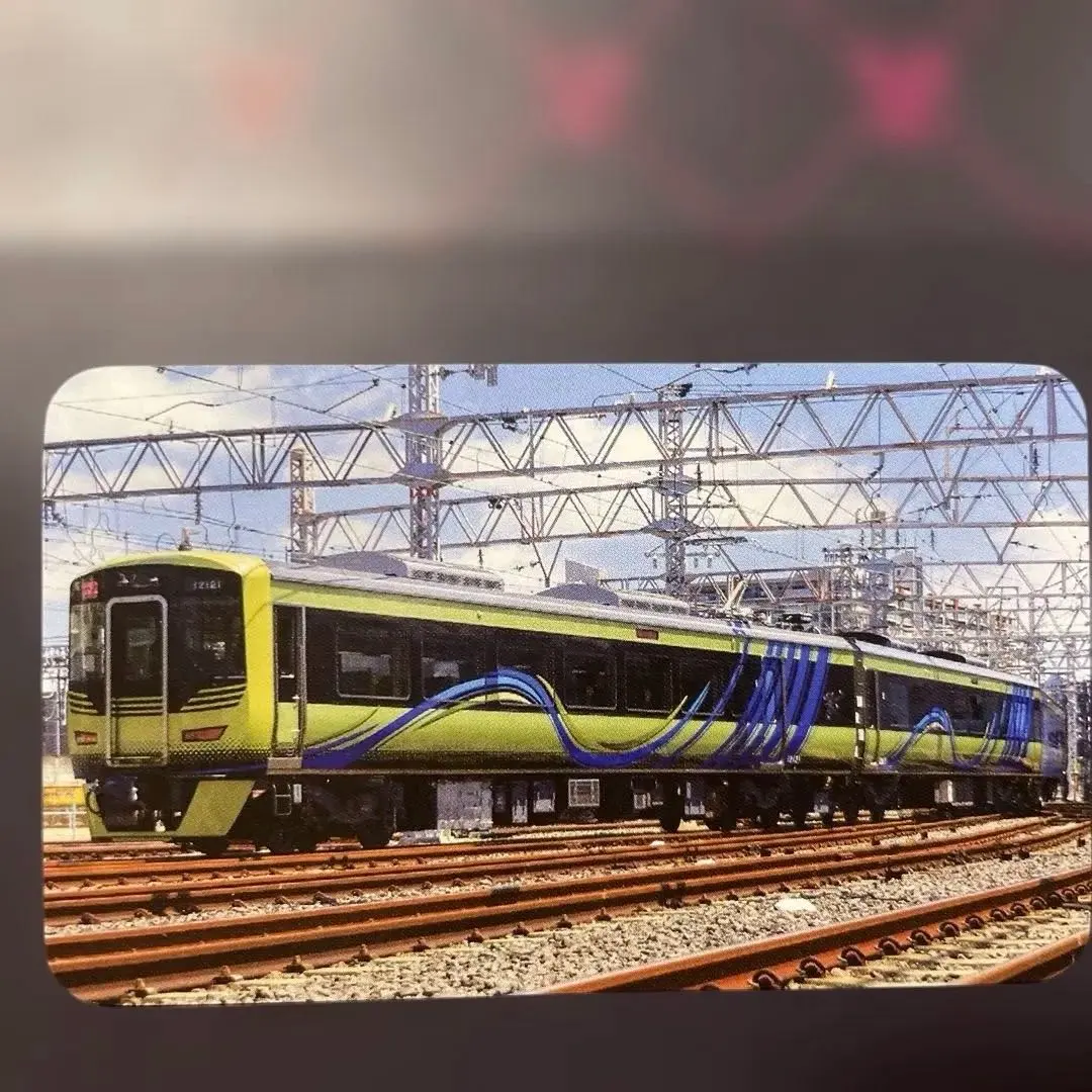 2026年最新】泉北ライナーの人気アイテム - メルカリ