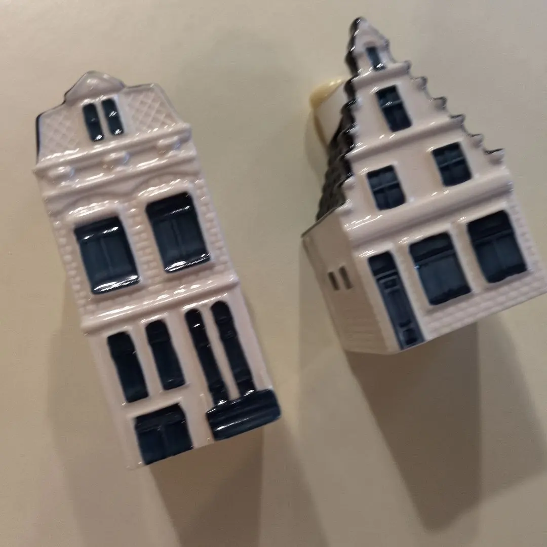 2026年最新】klm BOLSの人気アイテム - メルカリ