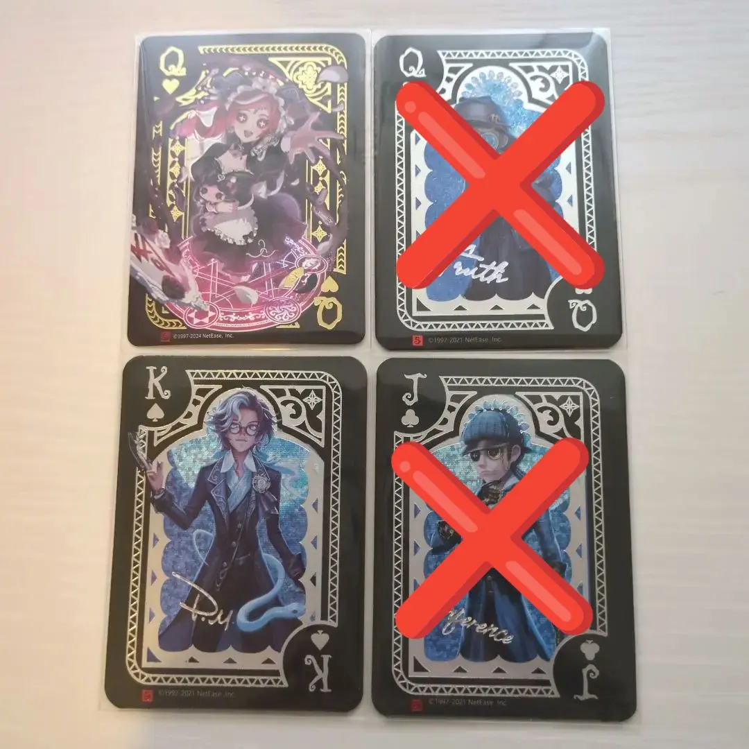 2026年最新】オフライン バトルポーカーの人気アイテム - メルカリ