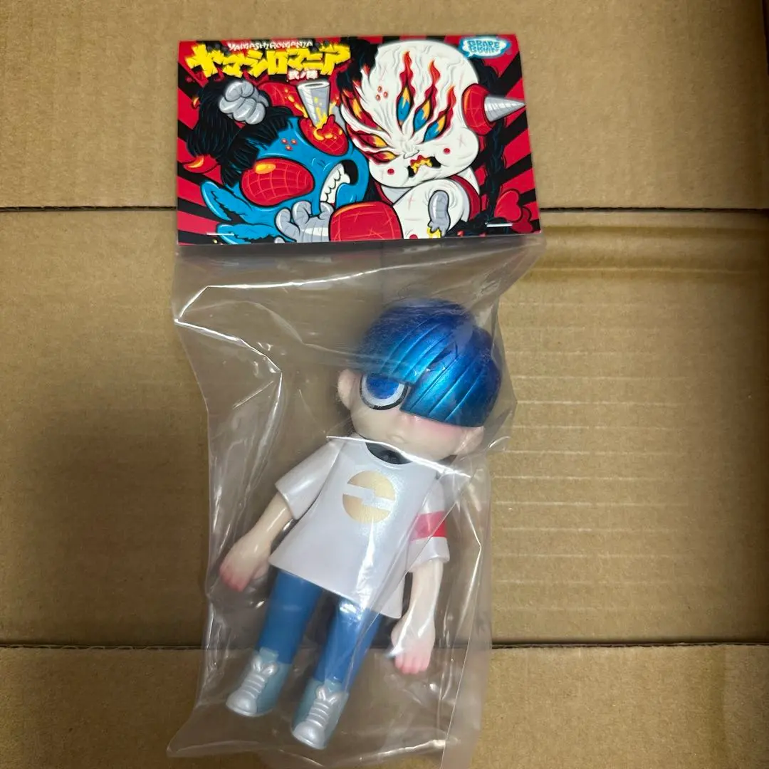 2026年最新】emDASH MOVEの人気アイテム - メルカリ