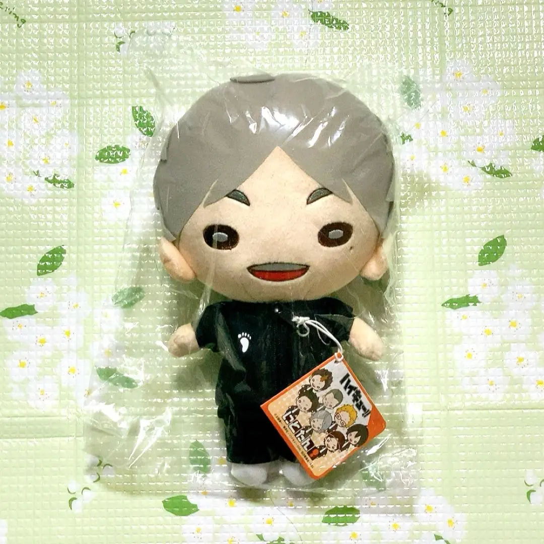 2026年最新】菅原 にとたんの人気アイテム - メルカリ