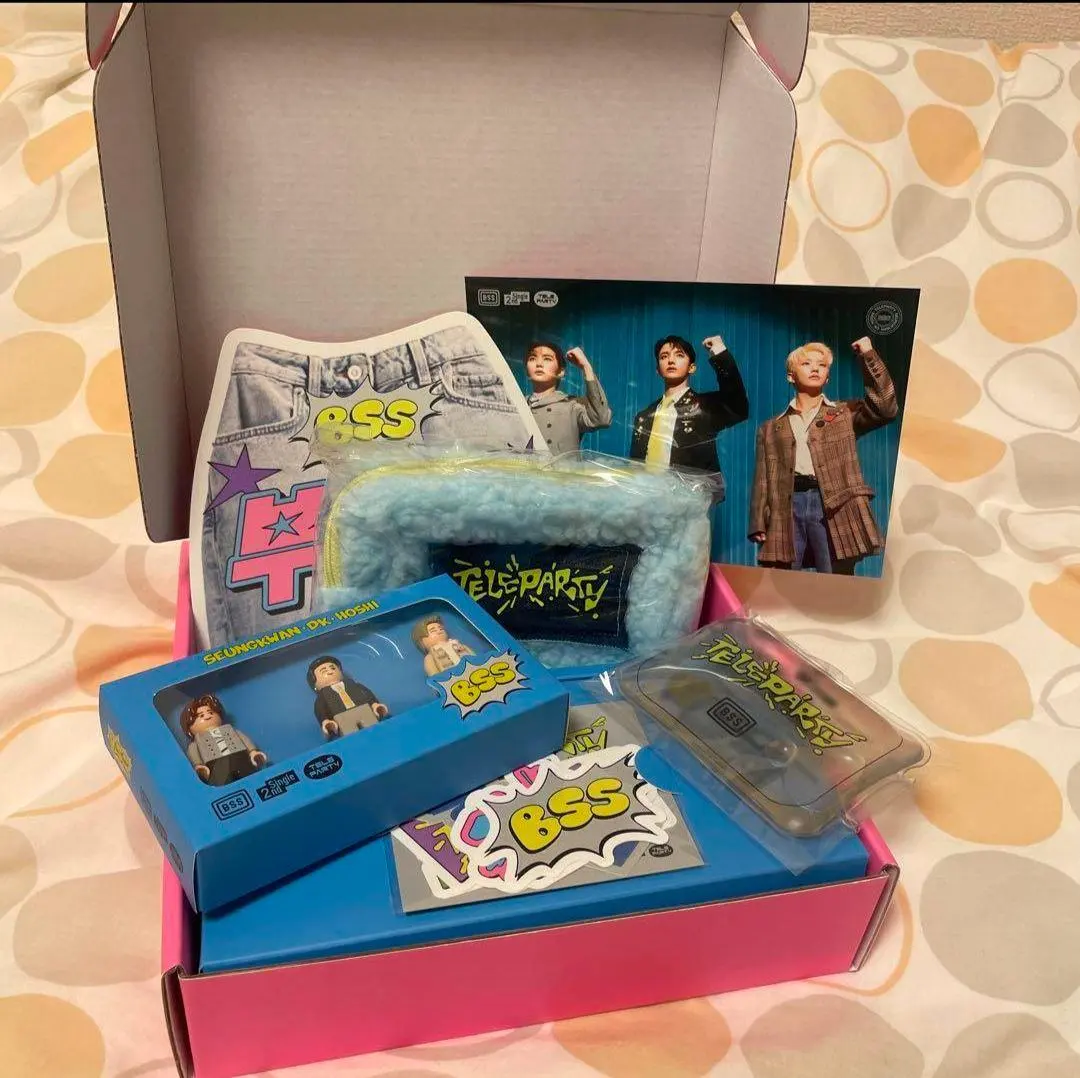 2026年最新】ブソクスン サノクの人気アイテム - メルカリ