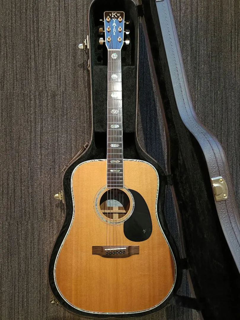 2026年最新】K.YAIRI yw-800の人気アイテム - メルカリ