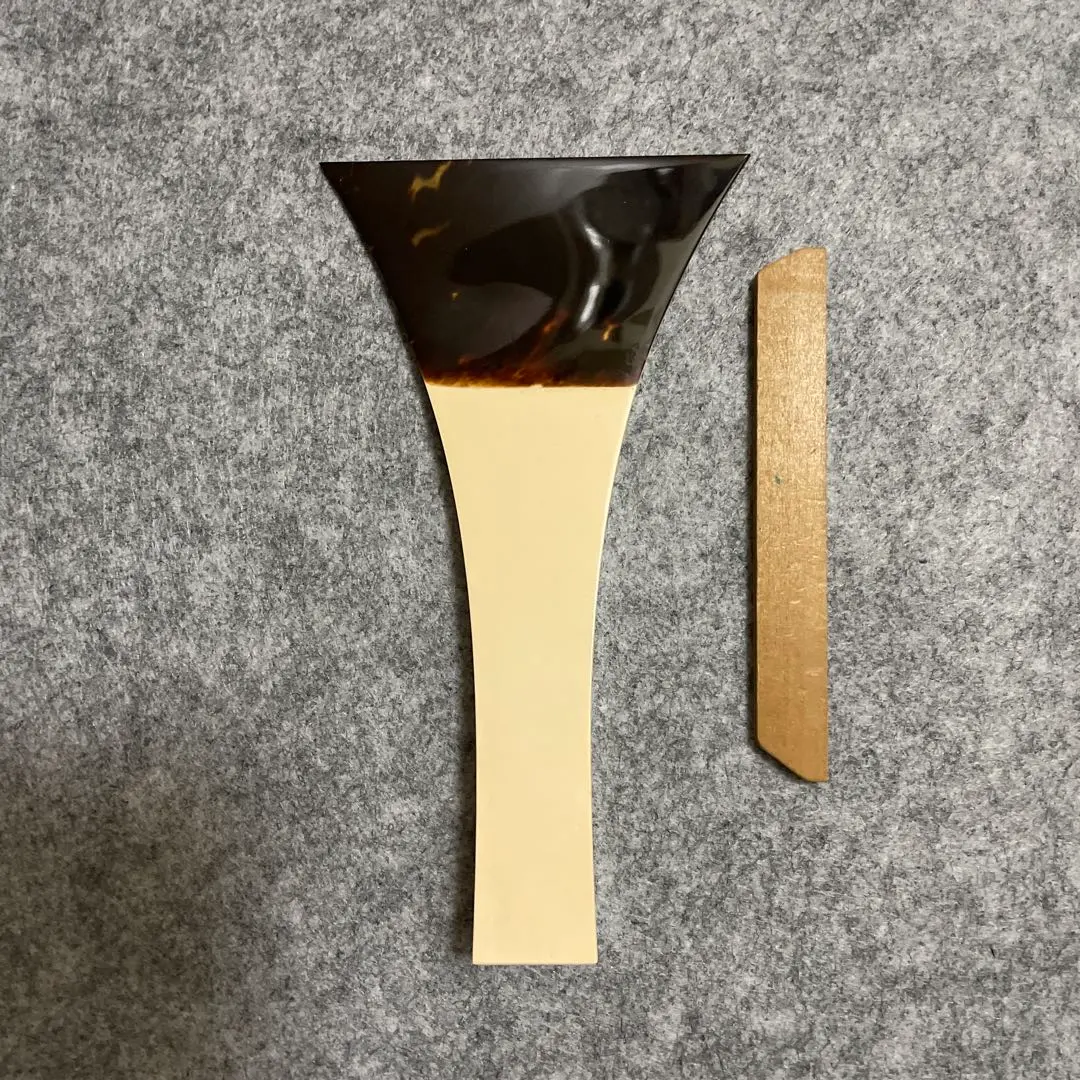 2026年最新】海宝堂 撥の人気アイテム - メルカリ