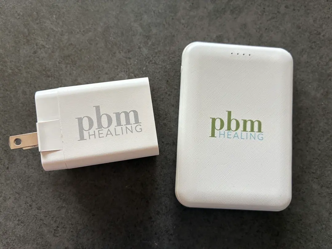 2026年最新】pbmヒーリングの人気アイテム - メルカリ