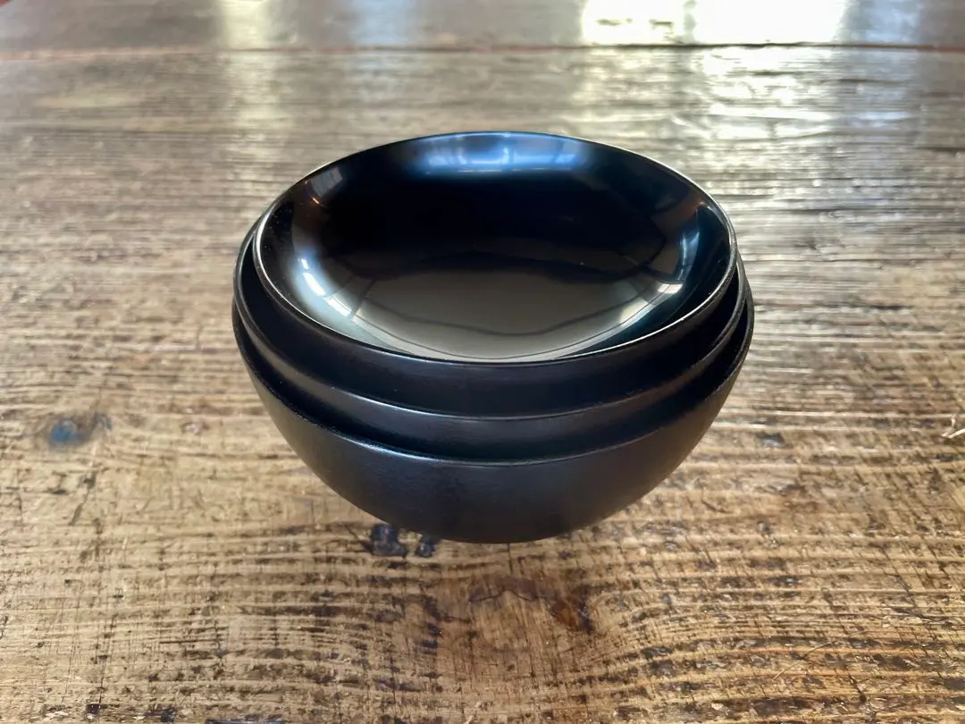 2026年最新】赤木明登 椀の人気アイテム - メルカリ