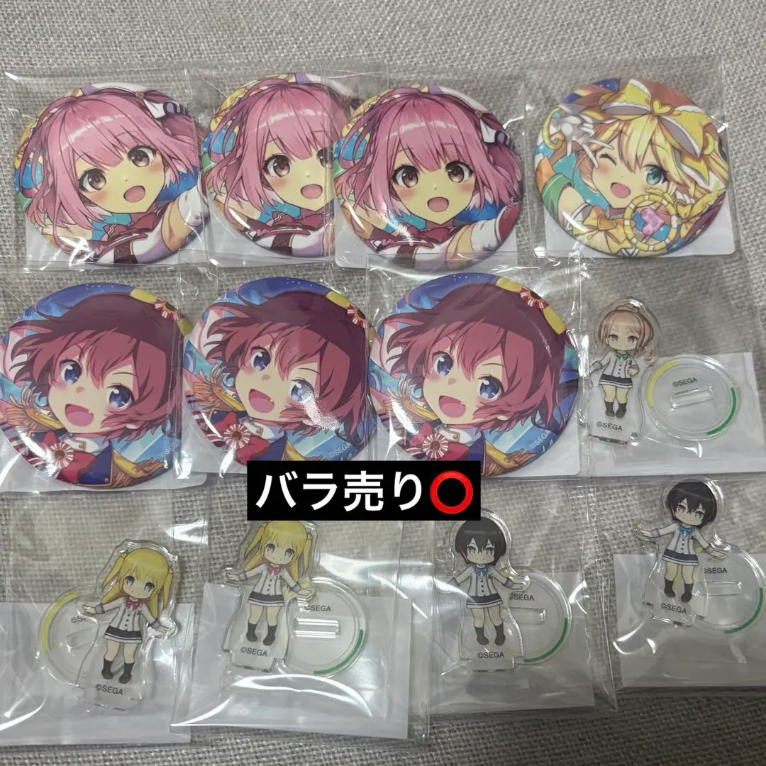 2026年最新】日向千夏 オンゲキの人気アイテム - メルカリ