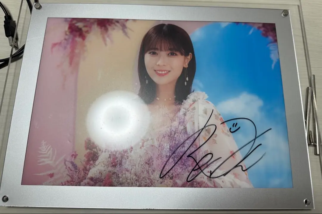 2026年最新】岩本蓮加 パネルの人気アイテム - メルカリ