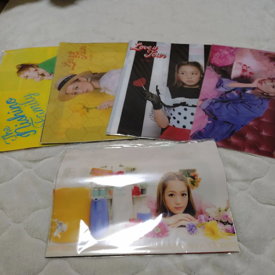 2026年最新】南野カナの人気アイテム - メルカリ