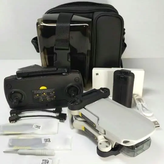 2026年最新】メーカー：DJI ホビーラジコンの人気アイテム - メルカリ