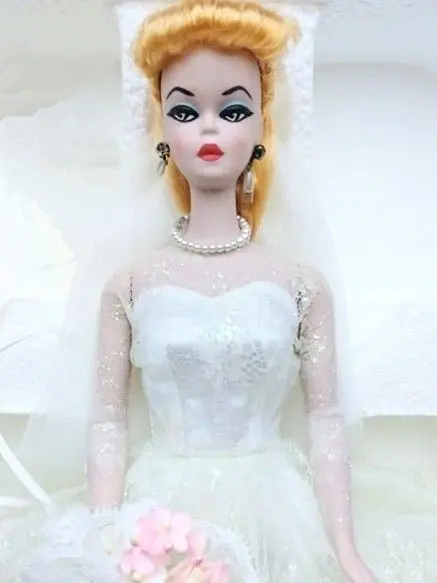 2026年最新】ポーセリンバービーの人気アイテム - メルカリ