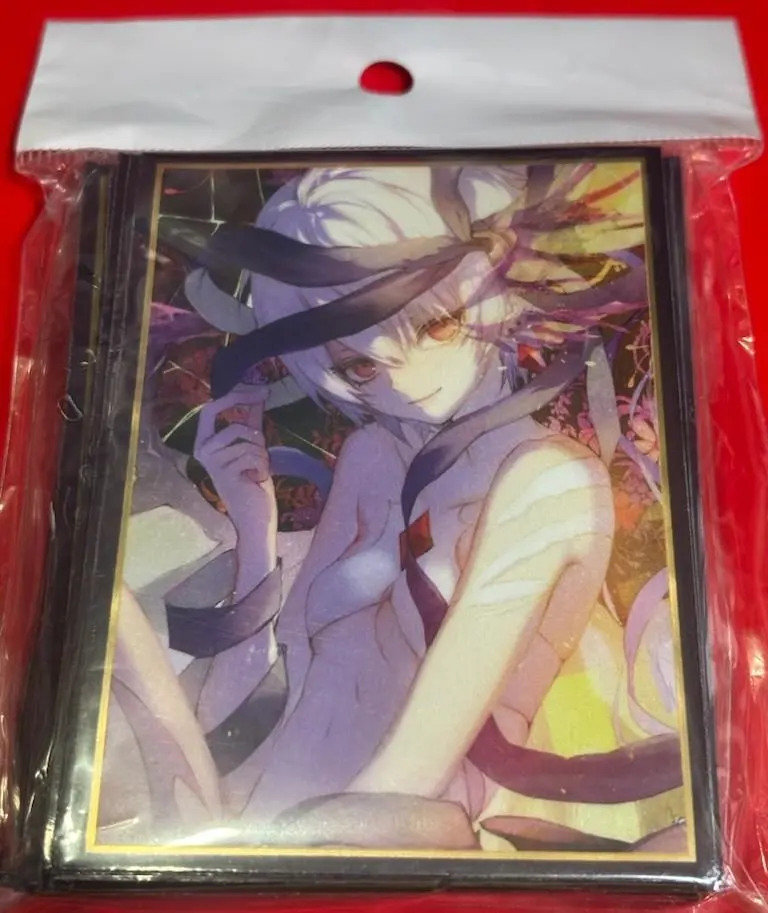 2026年最新】天秤を揺らす女 WIXOSSの人気アイテム - メルカリ