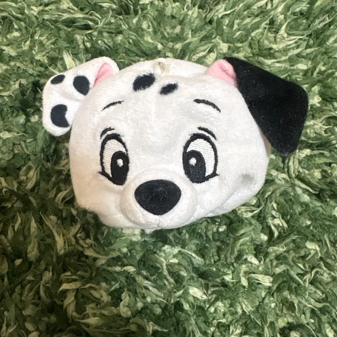 2026年最新】101匹わんちゃん ぬいぐるみ レトロの人気アイテム - メルカリ