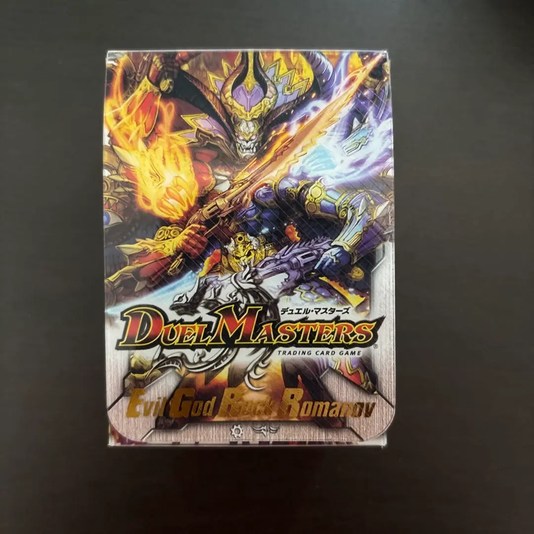 2026年最新】マッドロックチェスター スリーブの人気アイテム - メルカリ