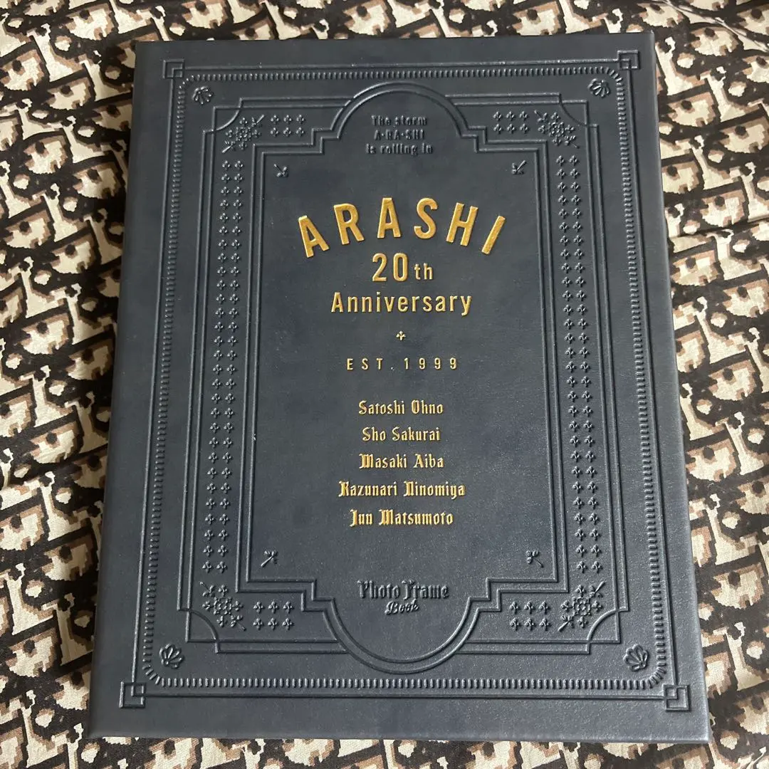 2026年最新】櫻井翔 サインの人気アイテム - メルカリ