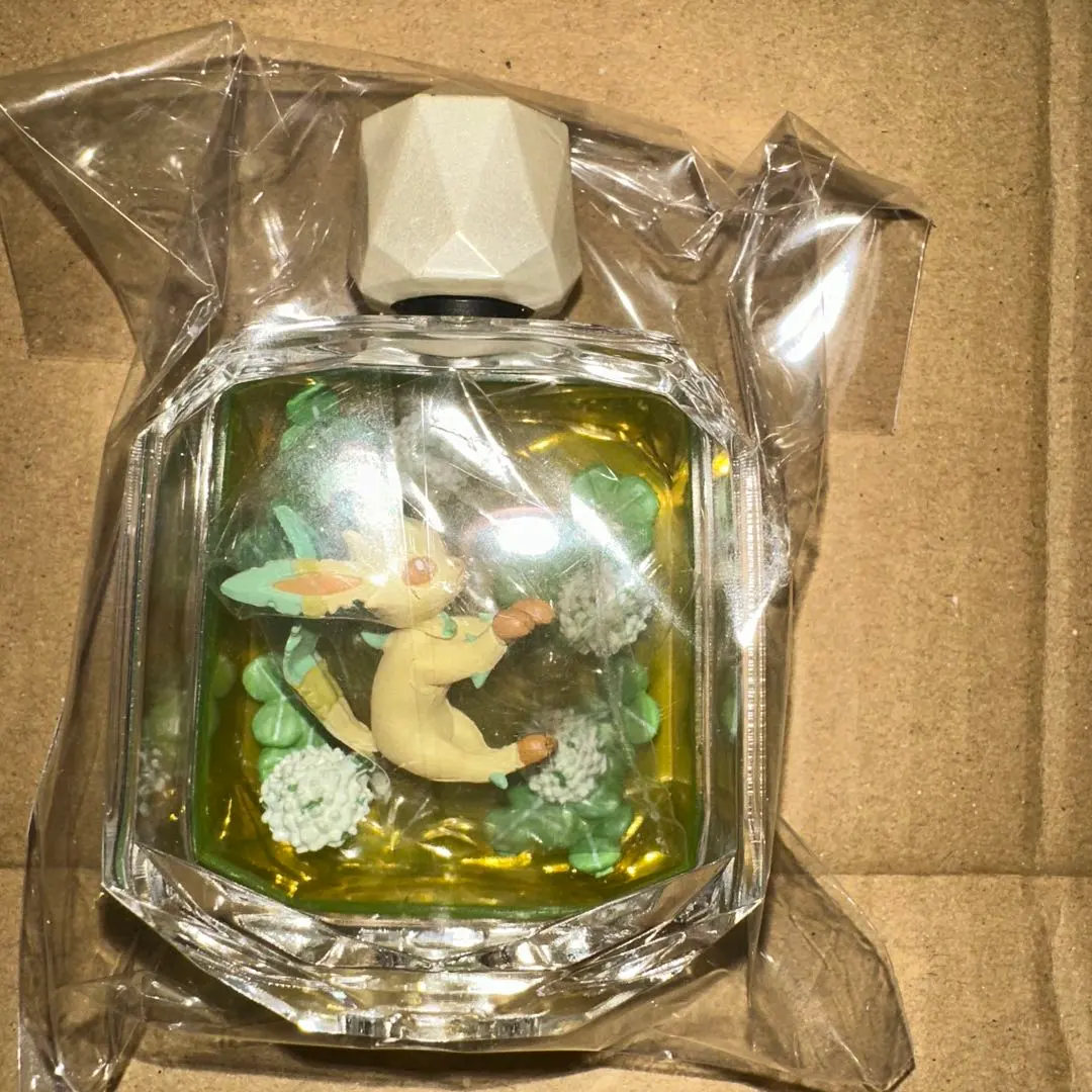 2026年最新】プチフルール リーフィアの人気アイテム - メルカリ