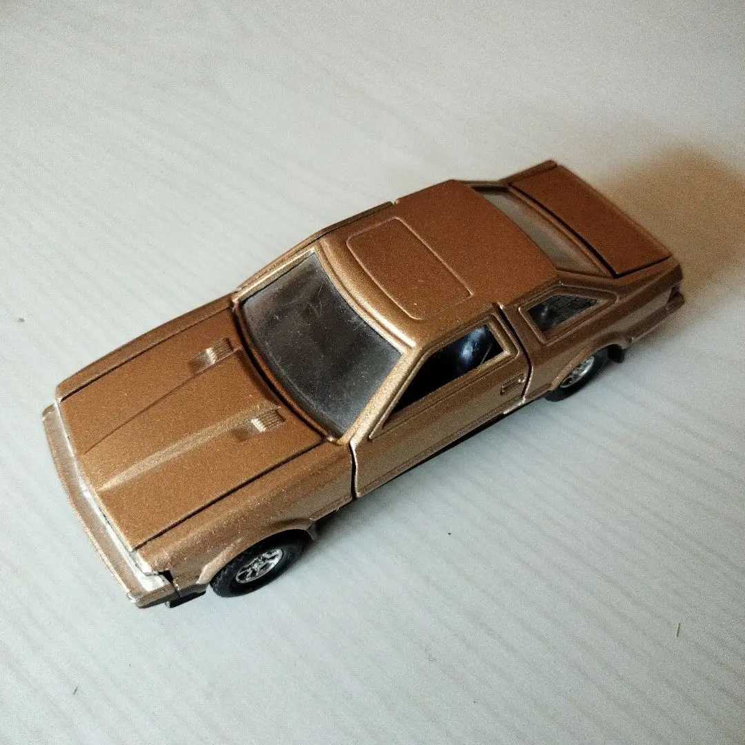 2026年最新】ダイヤペット ソアラの人気アイテム - メルカリ