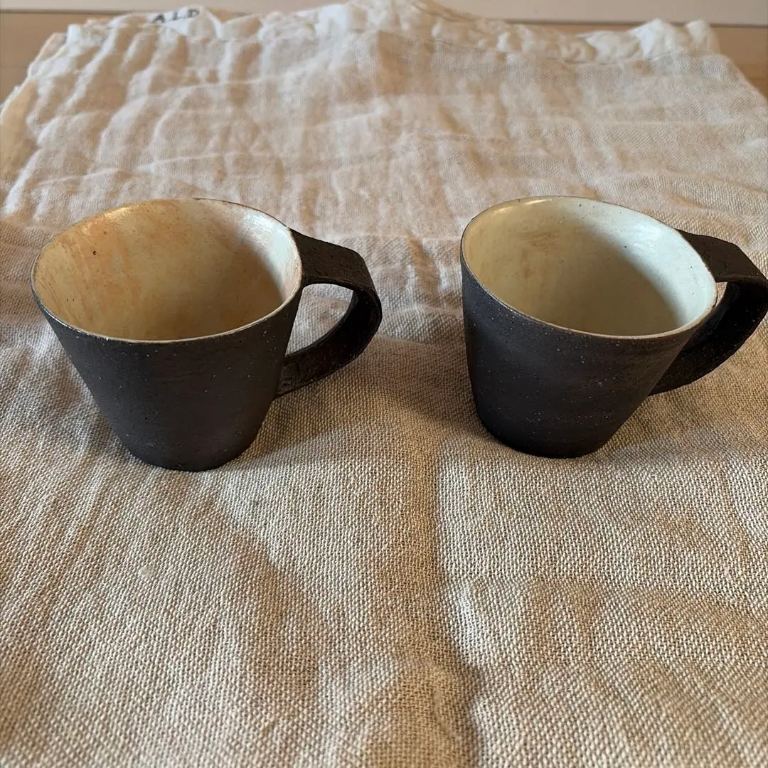 2026年最新】石原稔久の人気アイテム - メルカリ