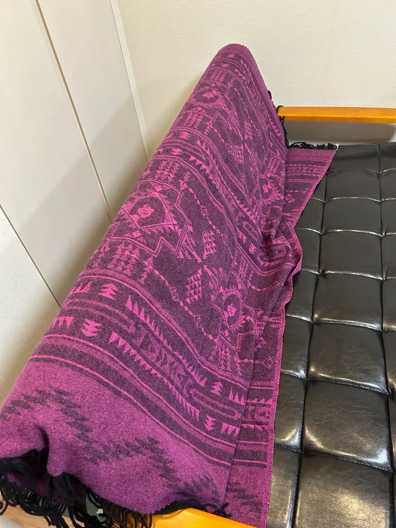 2026年最新】ヒステリックグラマー ラグマットの人気アイテム - メルカリ