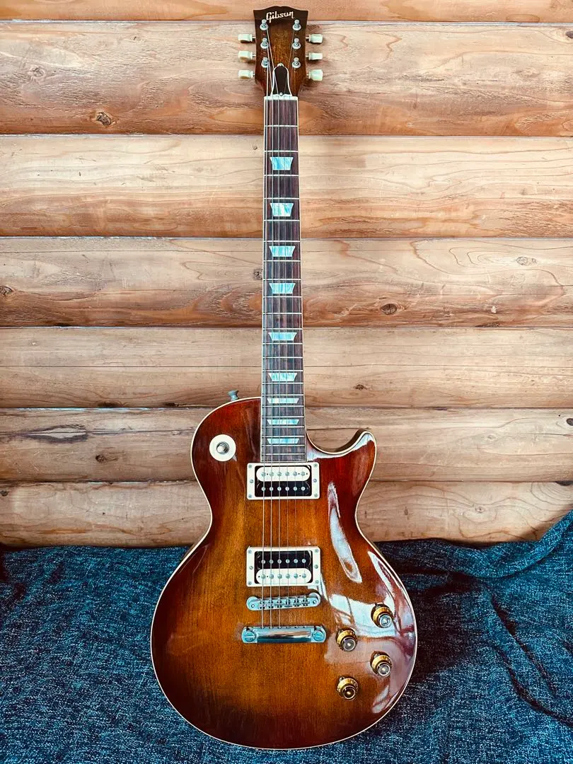 2026年最新】gibson les paul 1957の人気アイテム - メルカリ
