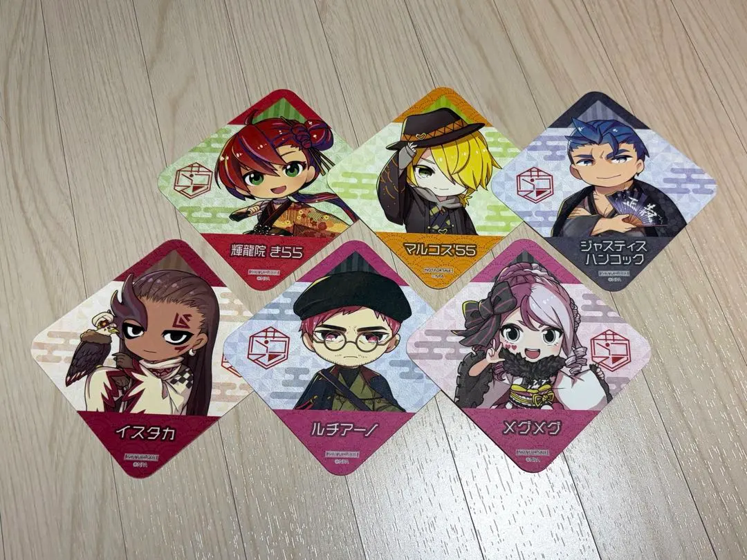 2026年最新】メグメグ スイパラの人気アイテム - メルカリ