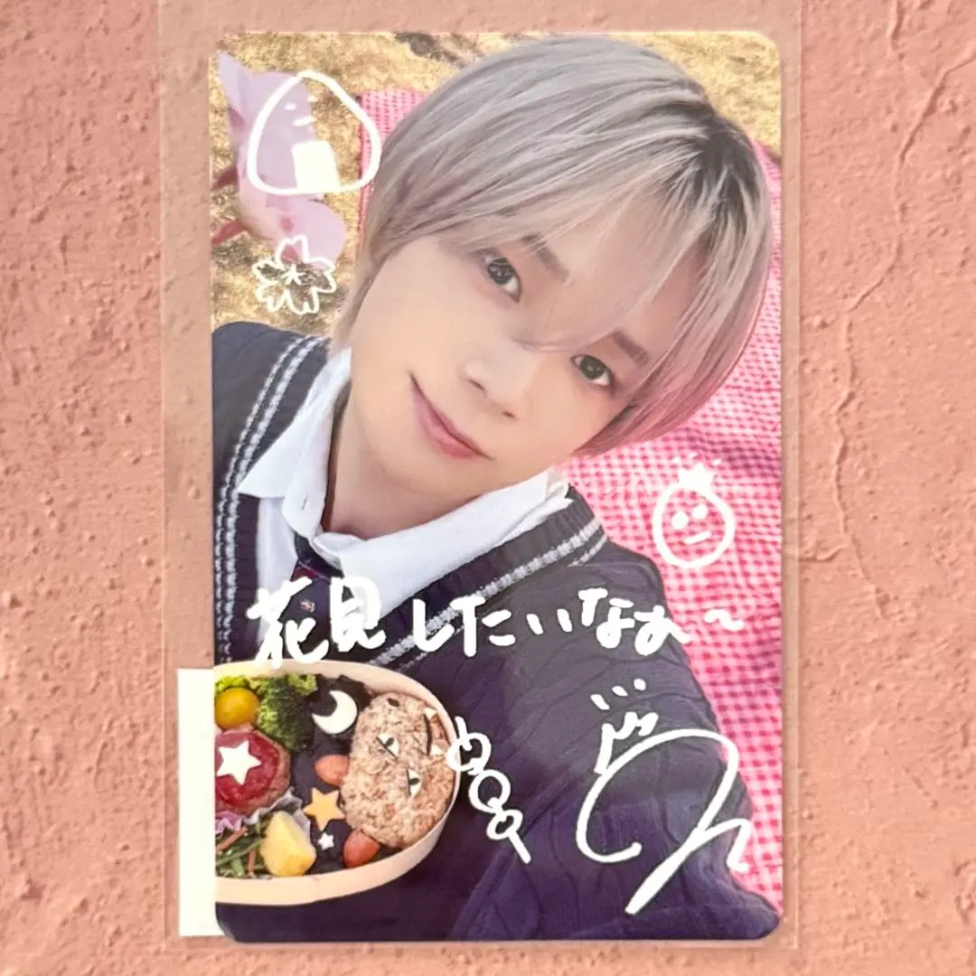 2026年最新】&team k ラキドロ 手書きの人気アイテム - メルカリ