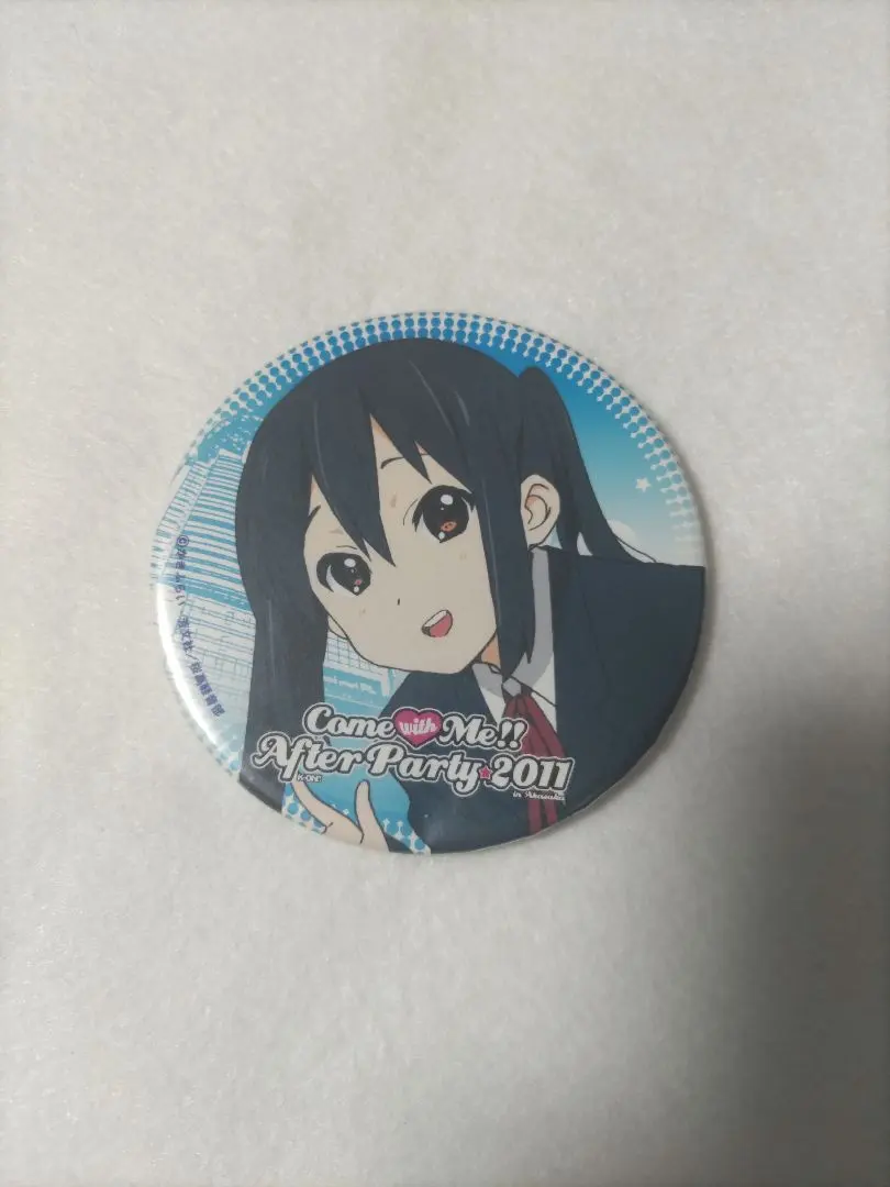 2026年最新】come with me 缶の人気アイテム - メルカリ