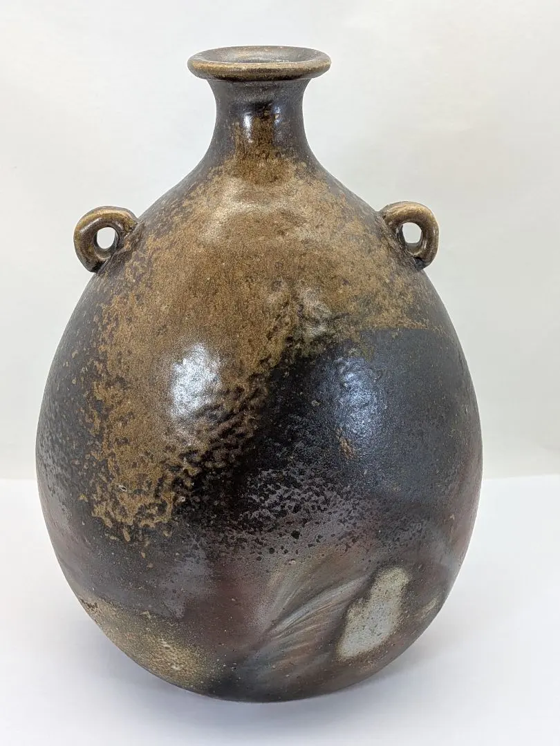 2026年最新】備前焼 伊勢崎満の人気アイテム - メルカリ