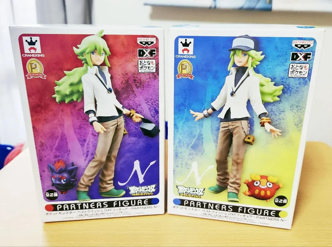 2026年最新】ベストウィッシュ dxfの人気アイテム - メルカリ