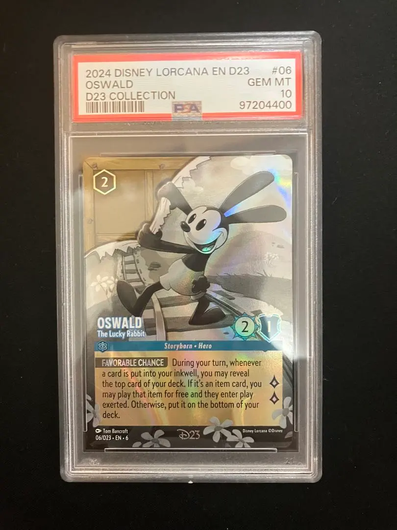 2026年最新】ロルカナ d23の人気アイテム - メルカリ