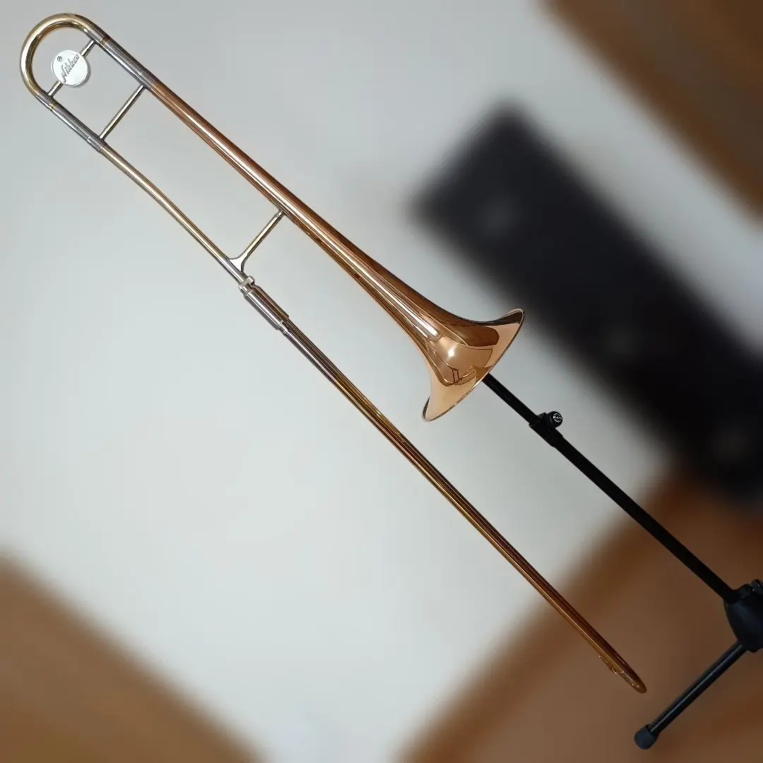 2026年最新】ニッカン インペリアルの人気アイテム - メルカリ