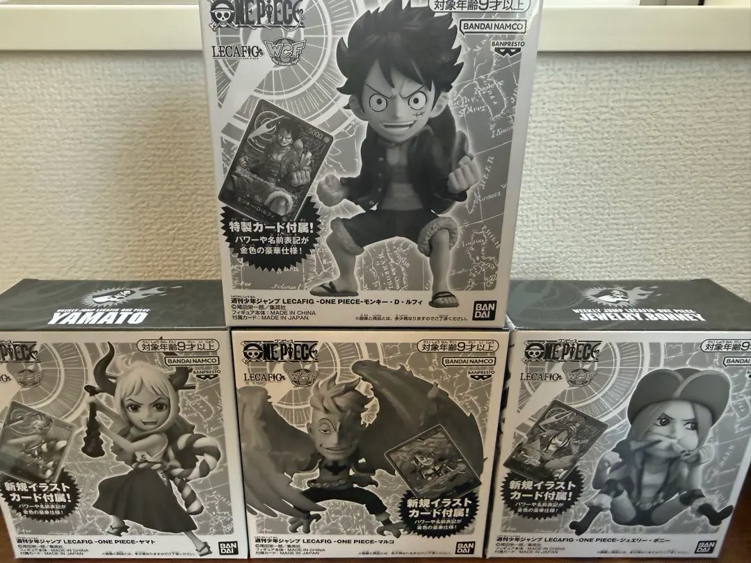 2026年最新】ギガント プロモの人気アイテム - メルカリ