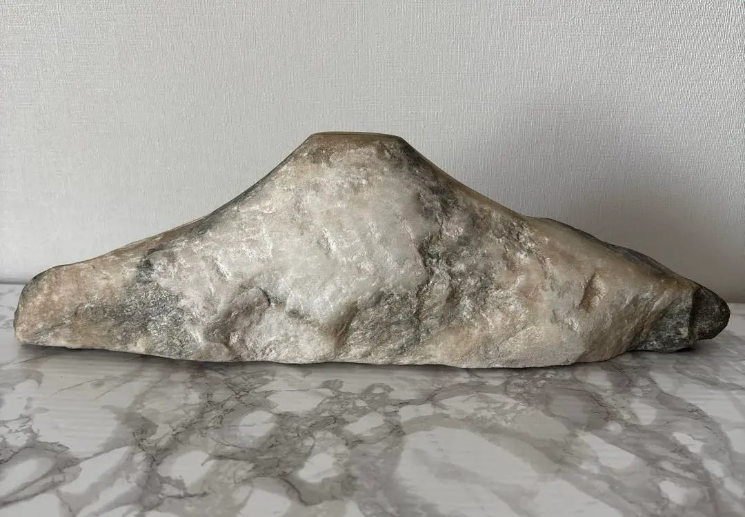 2026年最新】水石 富士山の人気アイテム - メルカリ